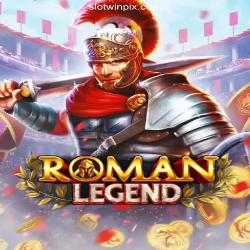 Exploring the Thrill of RomanLegend: A New Gaming Adventure on WINPIX.win