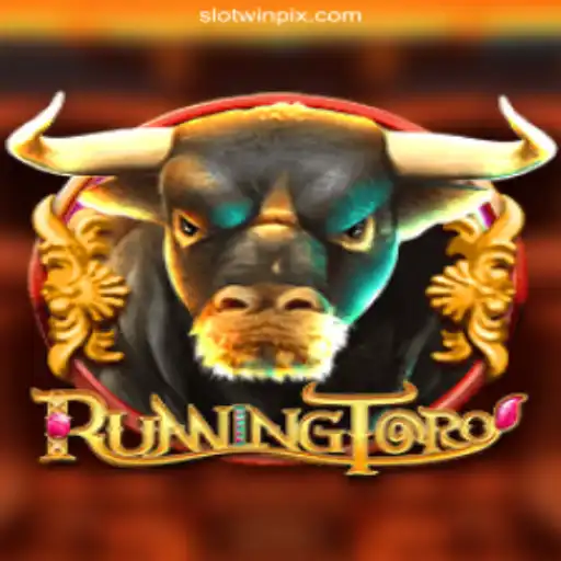 The Thrilling World of RunningToro on WINPIX.win Platform: Brazil's Premier Online Casino Experience