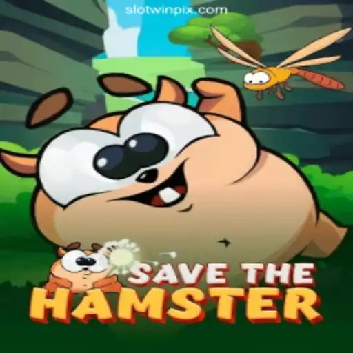 Exploring the Virtual Adventure of SavetheHamster on WINPIX.win