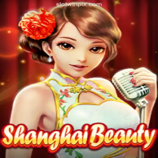 Unraveling ShanghaiBeauty: The Captivating Game Experience