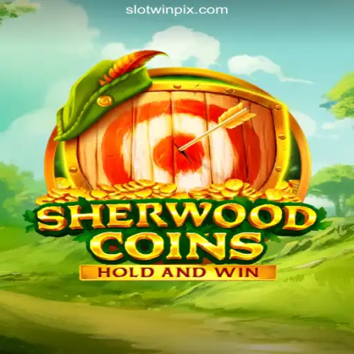 Discover SherwoodCoins: A Thrilling Game Experience on WINPIX.win