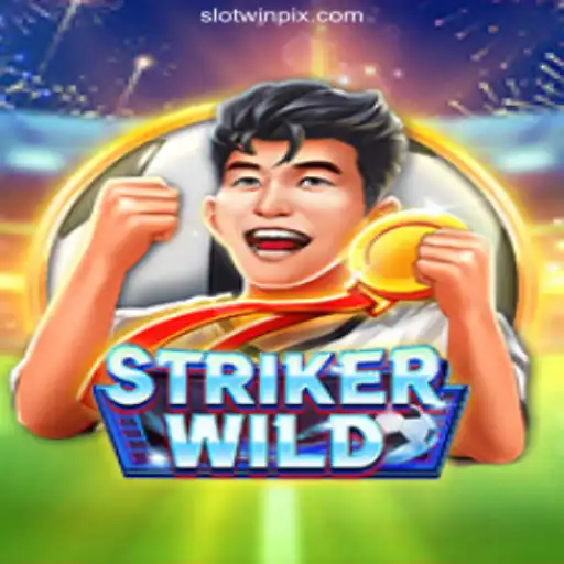 StrikerWILD: Mastering the Thrills of the Ultimate Online Casino Adventure
