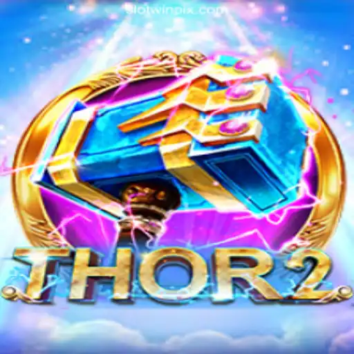 Discover the Thrills of Thor2 on WINPIX.win: Brazil's Premier Online Casino