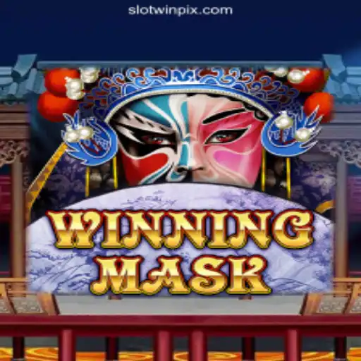 Exploring WinningMask: The Premier Online Game on WINPIX.win Platform in Brazil