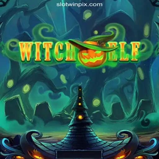 Discover the Enchanting World of WitchElf on WINPIX.win: Brazil's Leading Online Casino Platform