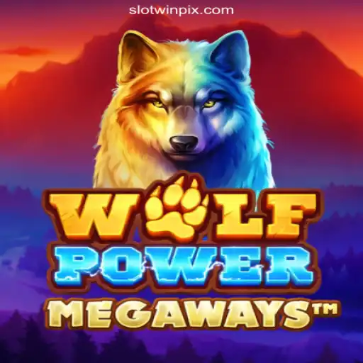 Exploring the Exciting WolfPowerMega Game on WINPIX.win platform